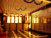 Meihu Hotel - 2-Star