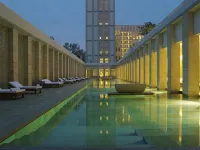 The Lalit New Delhi - 5 tähden