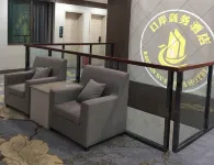 Port Business Hotel