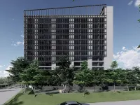 Mercure Tangerang BSD City Hotels in Pagedangan