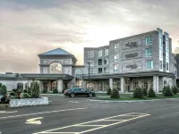 The Delavan Hotel Hotels in Lancaster