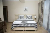 Tamara Boutique-Hotel