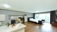 Star Light Pension (Pet Friendly) - جاكوزي