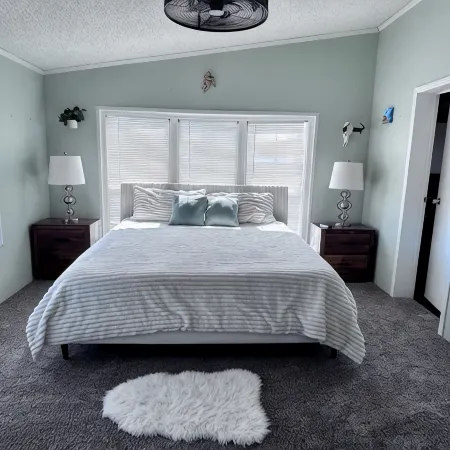Family-Friendly Home Near Yellowstone w/ Yard, BBQ & Outdoor Adventures Hotel di Thermopolis