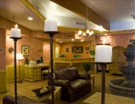 Best Western Phoenix Goodyear Inn