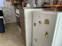 REFUGE IN THE HEART OF ABRUZZO - Homestays
