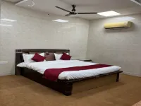 Hotel Surya Inn Hotels in Dausa