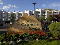 The Christie Lodge – All Suite Property Vail Valley/Beaver Creek Hotels in Eagle County