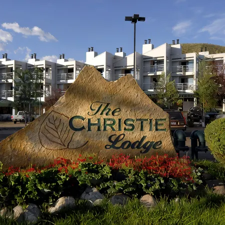 The Christie Lodge – All Suite Property Vail Valley/Beaver Creek