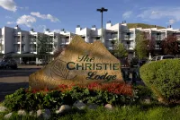 The Christie Lodge – All Suite Property Vail Valley/Beaver Creek