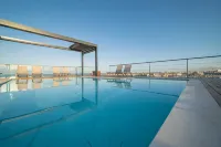 Mercure St. Julian's Malta - Ocean View