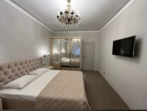Ankara