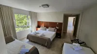 Hotel Novi - Wifi
