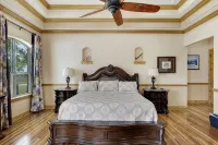 Luxury Ranch in Florence-Party House for Families 5 1/2 bedrooms,5bath,Sleeps 20 - 4星級