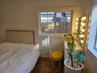 Mung-ha-ni Private House - Homestays