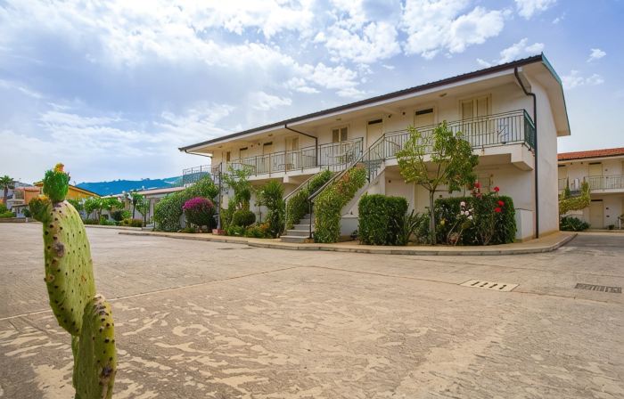 Medimare Residence Club