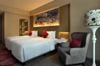 Grand Mercure Bandung Setiabudi
