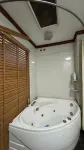 SAKURA BUILDING HOTEL & RESTAURAND