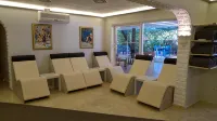 Pine Valley Hotel Oludeniz