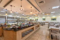 HI - Karei Deshe Hostel - Хостел