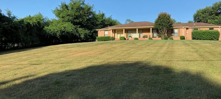 Hendersonville, TN, The Peaceful Retreat,Ping Pong & Pool Tables Hotels in Sumner County