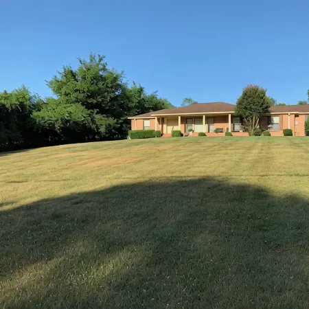 Hendersonville, TN, The Peaceful Retreat,Ping Pong & Pool Tables