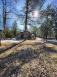 Fabulous 2-bedroom house with WiFi in Sturgeon Bay