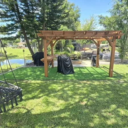 Villa Varona, Private Heated Pool Included- No extra fee