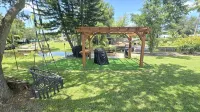 Villa Varona, Private Heated Pool Included- No extra fee