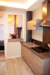LE REFUGE DES REVES - Condos