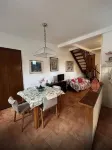 Monterosso in the Heart (5 Terre) - 2-Star