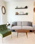 Welcome to Your Boerne Getaway- Historic Charm Meets Modern Comfort
