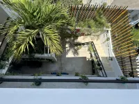 New Boutique Hotel in Puerto Morelos, 7 minutes from the beach by car. - Homestays