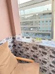 apartamento la fontana 2 - 2-Sterne