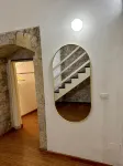 MiLù Sicily House, with this downtown accommodation, you'll be close to everything.