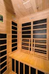 Scenic Kettle River Cabin - Hike, Sauna, Kayaks & More-Your Next Retreat Awaits!