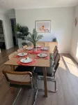 Yarrawonga by Twin Palms - Luxury Family Retreat