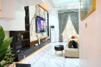 ABOT Luxury Homes - 방갈로