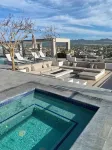 H&H Cozy Apartment (walking distance to Downtown) - Condos