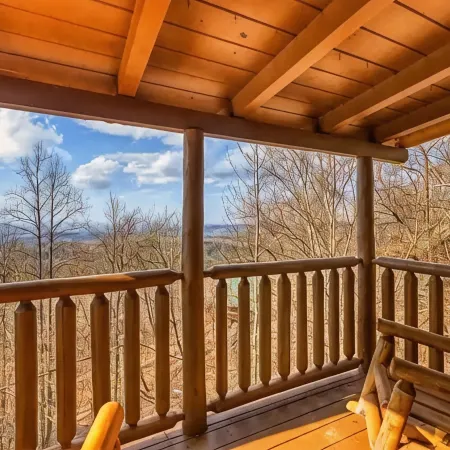 Mountain views, HUGE theater room, hot tub, game room!!