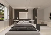 Daydream Art Scenic Homestay -  Gaming & Esports