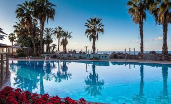 Royal Savoy - Ocean Resort - Savoy Signature