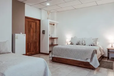 Hotel Ayre By Baltra Hotels in 