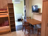 Apartmánový Garni Hotel Relax Hotels in Senec