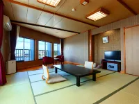 Hotel Seikaisou