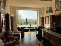 Villa Navarre