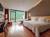 Andorra Park Hotel Hoteles en Andorra la Vieja