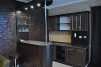 Kapitan Hotel - 3 звезды