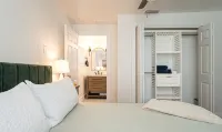 Modern Farmhouse Retreat – Heated Pool & Close to Beaches!