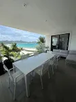 Beachfront Ultra Luxury - New Modern 2 Bed/2.5 Bath